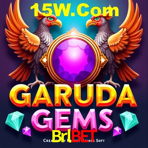 Descubra o Programa VIP da Brlbet: Vantagens Exclusivas para Jogadores