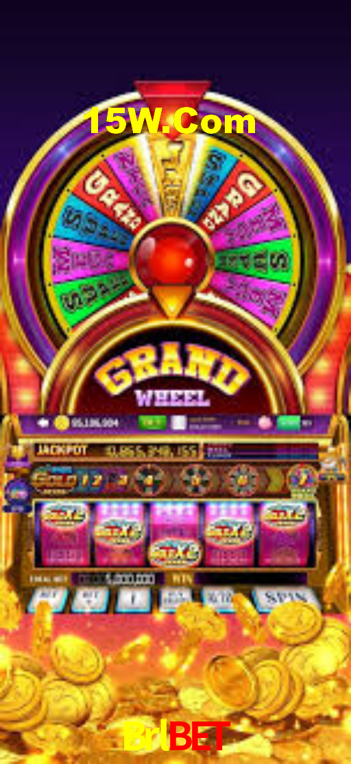 Roulette Table Brlbet