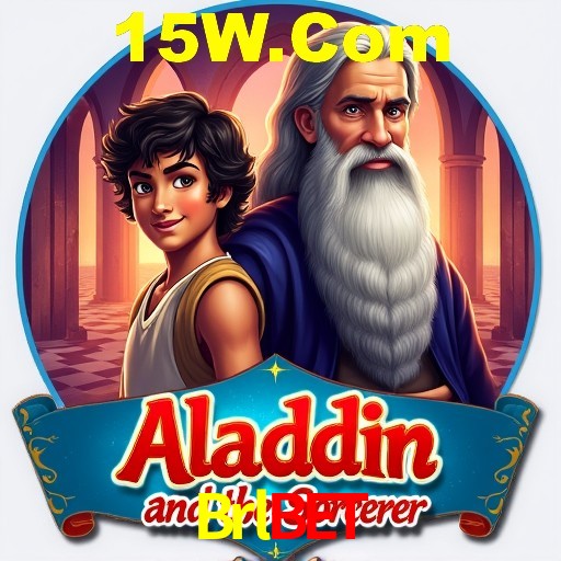 A Emoção da Loteria na Brlbet: Uma Chance de Mudança de Vida