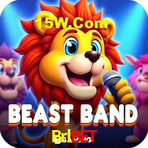 Interface Premium Brlbet