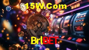 API Integration Brlbet