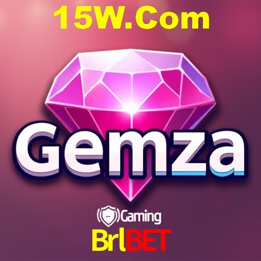 A Emoção da Loteria na Brlbet: Uma Chance de Mudança de Vida