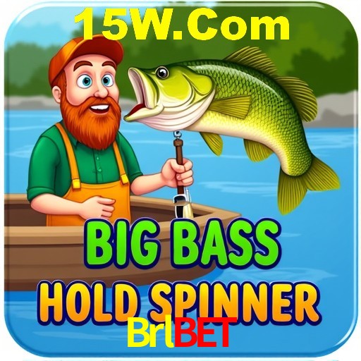 Apostas Esportivas na Brlbet: Um Guia Completo