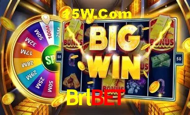  Brlbet Com Login