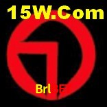 Ofertas Imperdíveis na Brlbet: Promoções e Bônus Que Valem a Pena