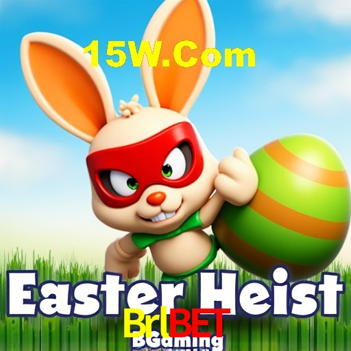 Jogos Exclusivos Brlbet