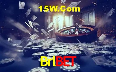 Brlbet