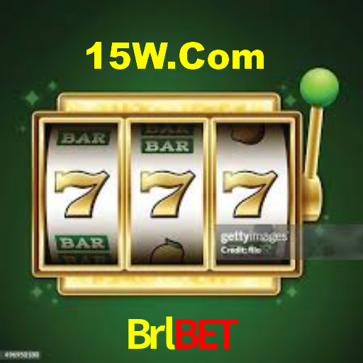 Tournaments Brlbet