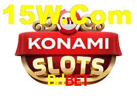 Quick Registration Brlbet