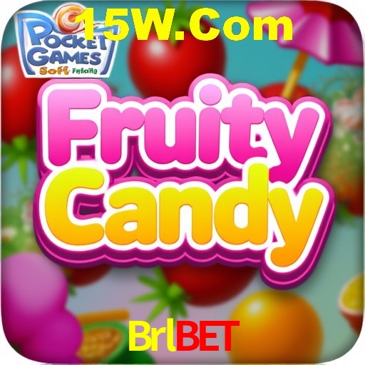 A Emoção da Loteria na Brlbet: Uma Chance de Mudança de Vida