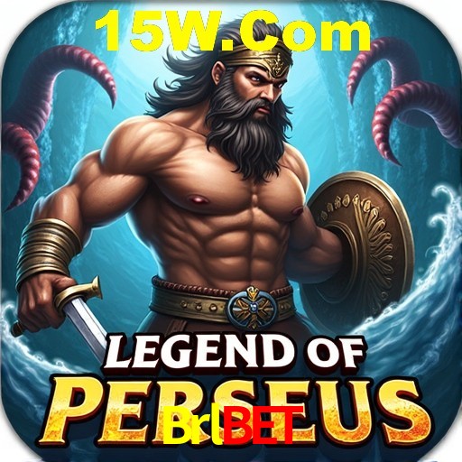 Descubra a Essência do Brlbet: Nossa História e Compromissos