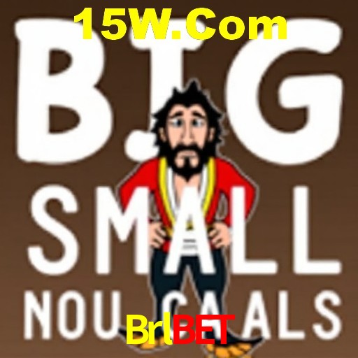 Inovações de Jogos na Brlbet: O Futuro das Experiências Interativas