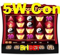 Crash Games Strategies Brlbet