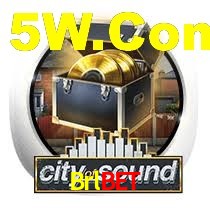 Spaceman Game Brlbet