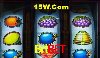 Brlbet,Brlbet Com Login
