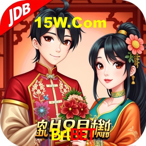 Casino Ao Vivo Brlbet