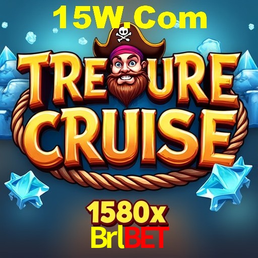 A Experiência Imersiva dos Cassinos Ao Vivo no Brlbet