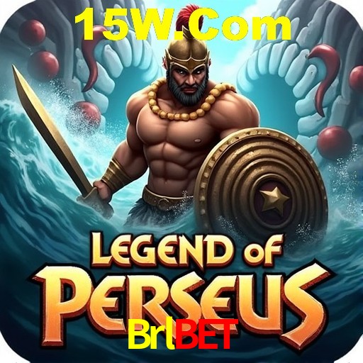 Desvendando o Mundo dos Jogos Virtuais na Brlbet