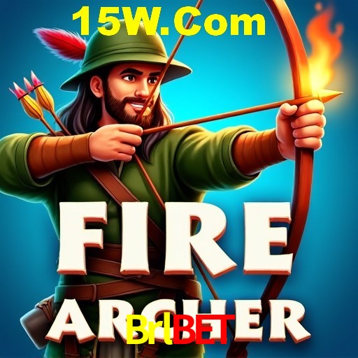 Explorando a Categoria de Eventos em Apostas na Brlbet