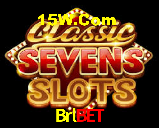 VIP Casino Brlbet