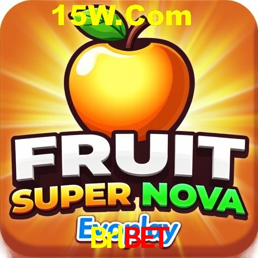 Descubra o Mundo do Cassino Online com Brlbet