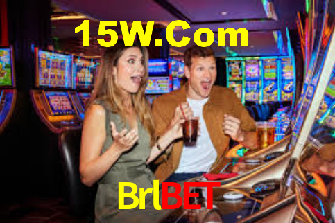Brlbet,Brlbet Com Login