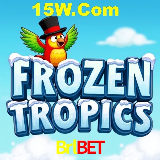 Descubra o Mundo do Cassino Online com Brlbet