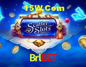 Brlbet,Brlbet Com Login