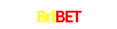 Brlbet