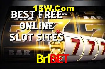 Promoção Relâmpago Brlbet