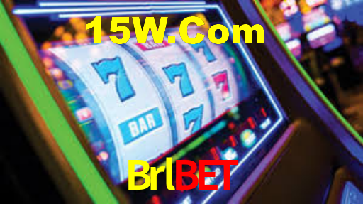 Brlbet Com Login