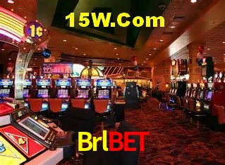 Login Seguro Brlbet