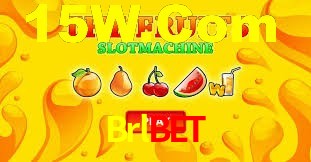 Instant EasyPaisa Brlbet