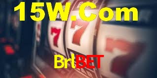 Spaceman Game Brlbet