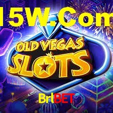 Brlbet App Interface