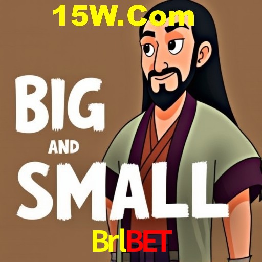Platform Technology Brlbet