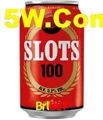 Brlbet,Brlbet Com Login
