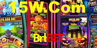 Brlbet