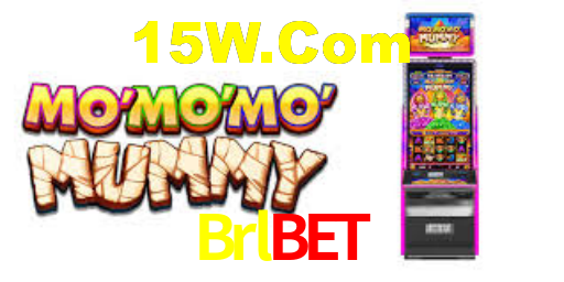 Brlbet App