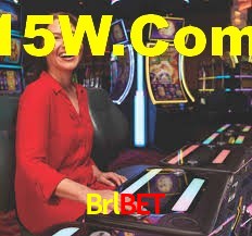 Brlbet App
