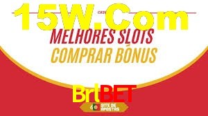 Brlbet
