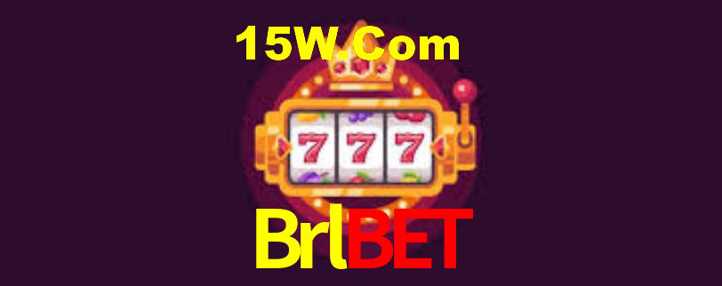 Brlbet