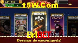 Welcome Bonus Brlbet