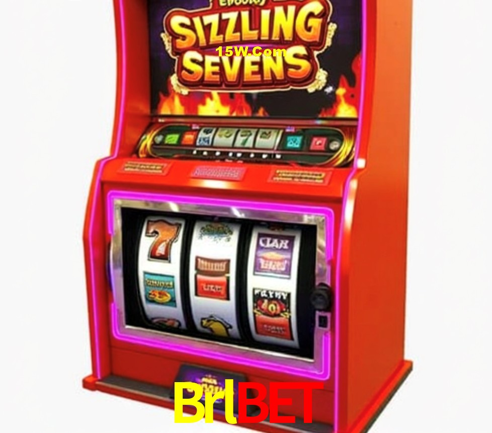 Apostas de Basquete Brlbet