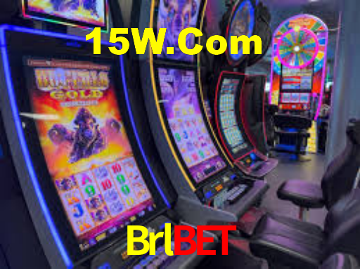 Brlbet,Brlbet Com Login