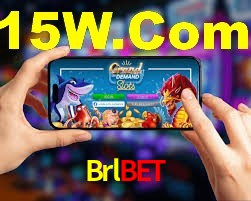 VIP Casino Brlbet