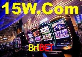 Brlbet App