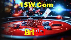 Basketball Betting Brlbet