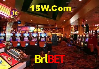Segurança 2FA Brlbet