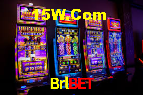 Brlbet,Brlbet Com Login